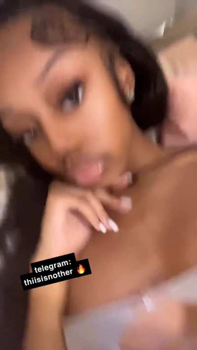 lips so juicy 💦😍