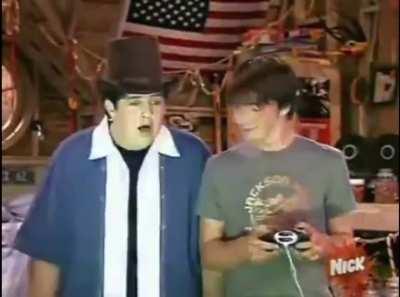 How some people on Twitter describe Xenoblade 2