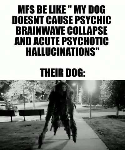 THERE ARE MORE SUBS HERE THAN ON THE ACTUAL YOUTUBE CHANNLE