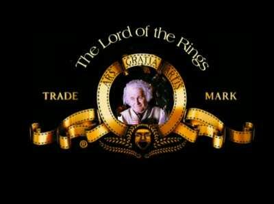 Meanwhile in a parallel universe