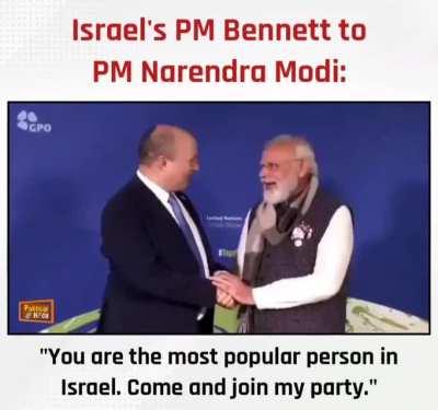 Hmmmm....interesting!