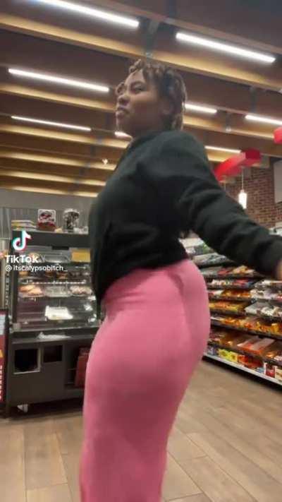 In the store with it!!!!