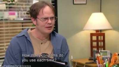 one of my favorite deleted scenes