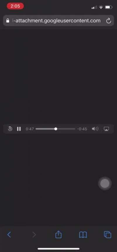 What y’all think. Went for the 80s type feel with the leads lol