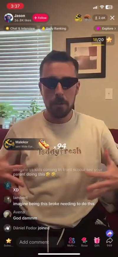 Wordington overdrive