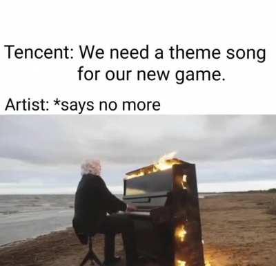 the game is now banned in India, but I had a great time playing this