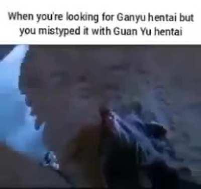 guan
