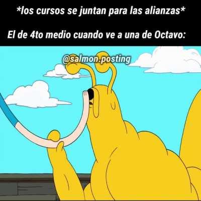 Que te parece si vamos a mi depa