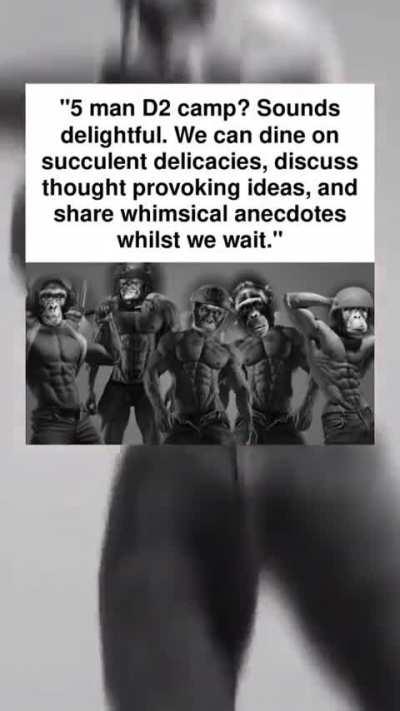 But I love my gaming sleeve!