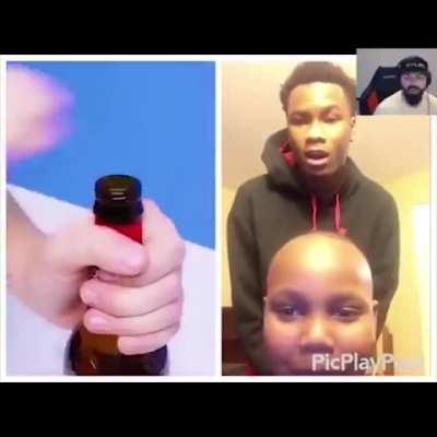 my first post on here idk