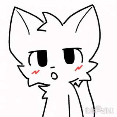 What's the context to this gif, like what's he saying?