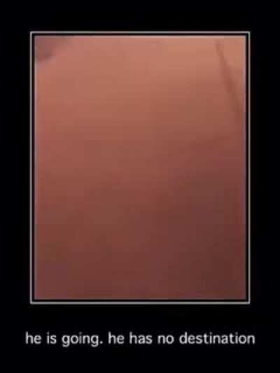 It’s a very short video so I apologise if there’s not much to go on but i’ve had this video on my mind for like a week and i need to know the song, I have no idea what genre to label it as, sorry