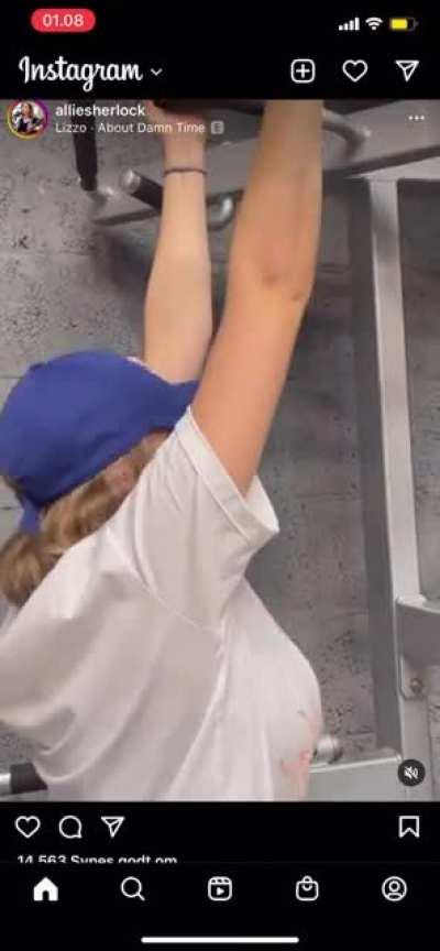 r/lovealliesherlock Lounge