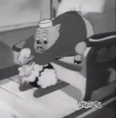 Gyaan mat pelna mere paas p word pass hai main pigga bula skta hu