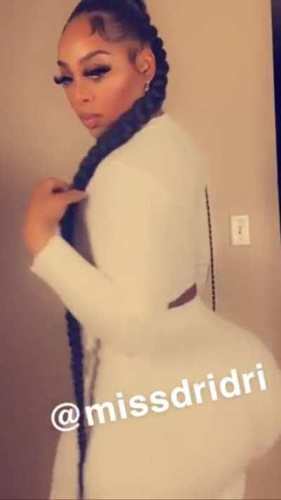 r/LamborghiniBodiezz 🍑💎