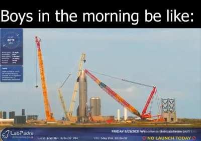 I was waiting a long time to make this...