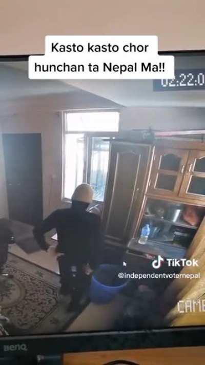 Advertisement level 9999