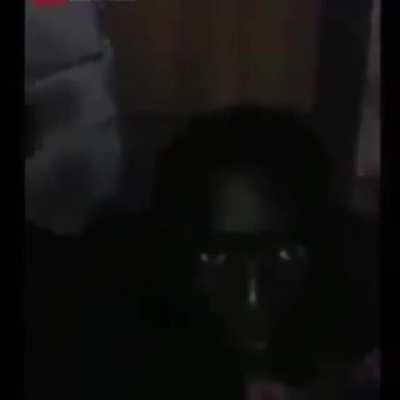 Kiriku has joined the chat