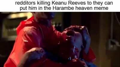 Gus Fring was Wholesome 100