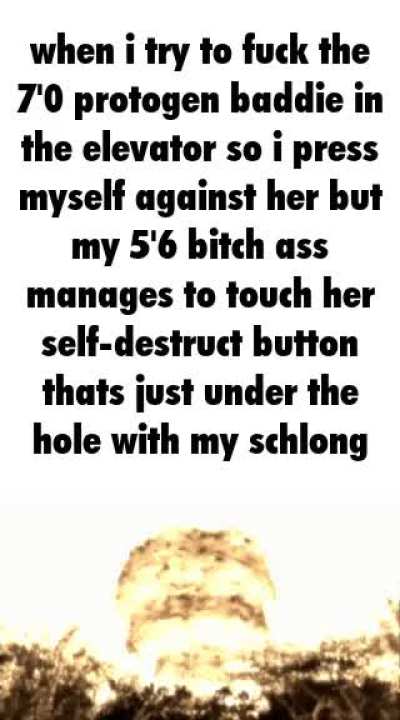 fucking nordic manufacturers...