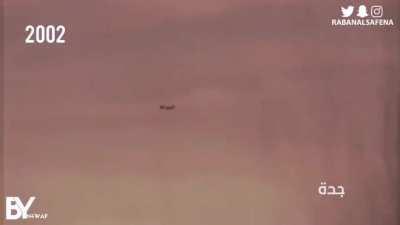 لو احد يتفضل لو سمحتوا ويعطيني اسم الاغنيه اكون له من الشاكرين⁦🙏🏻⁩⁦🙏🏻⁩