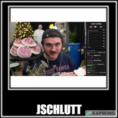 schlatt is gonna kill me for this