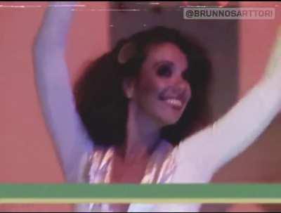 Os nascidos nos anos 70 reconhecem a referencia!