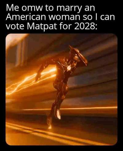 Can any yankee gals hit me up with a green card???