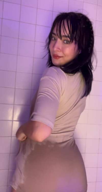 The way you’re watching me tells me you’re ready for something unforgettable