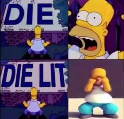 🦋🦋 R .I .P ^ 🦋* !+ FREDO :( 💕 * +