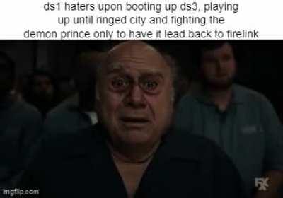 intercourse or something