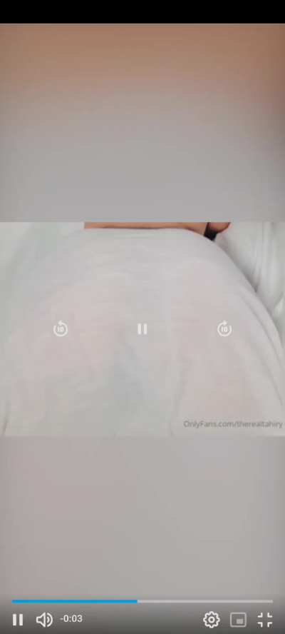 🤍🤍🤍🤍🤍🤍