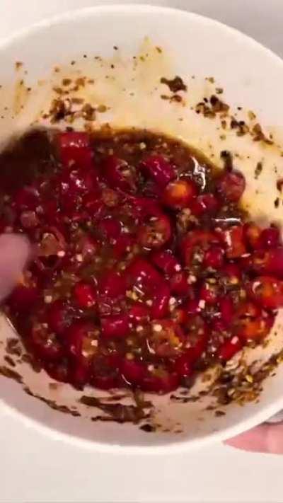 Thanks, I hate giant isopod for dinner.