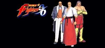 Does anyone know what the background vocals are saying in Mr.BIG’s theme?