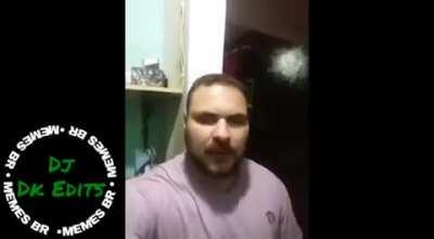 Fogarel sem custo monetário