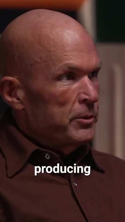 None of the stated reasons for toppling Maduro make any sense: 