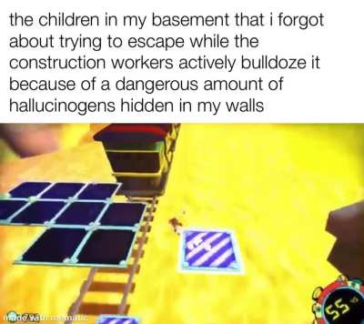 Title