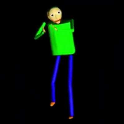 Nosotros cuando mati ponga este temon cuando vuelva