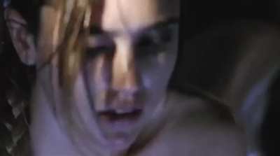 (Requiem for a Dream, 2010)