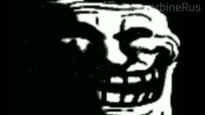 April 2021 the airship incident.