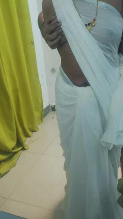 Vaanga, vandhu yen maara nalla pesayunga