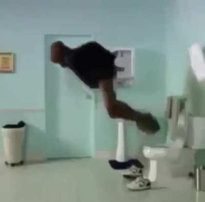 Apandah - Video #5636