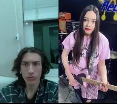 Did you know you have rights?