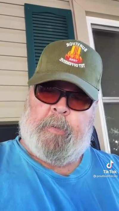 So glad peanut butter falcon broke it down for me 😌