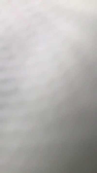 Video/audio from British volunteer that was involved in the defence of Hostomel Airport