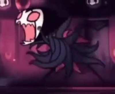 Troupe Master Grimm on Piano