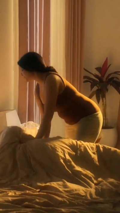 Divya Pillai 🍑😋