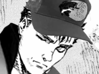 How Berserk Will End