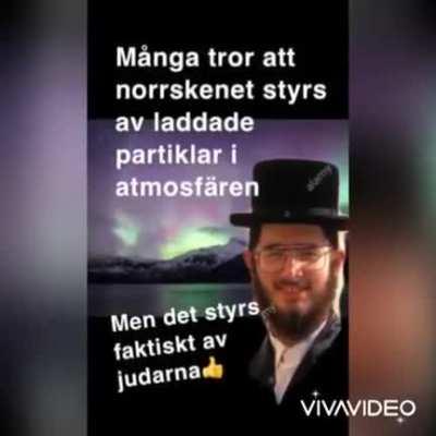 följ gjärna mig på instagram för fler great facts @thegreatleader_