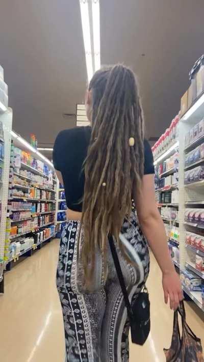 These are my favorite pants